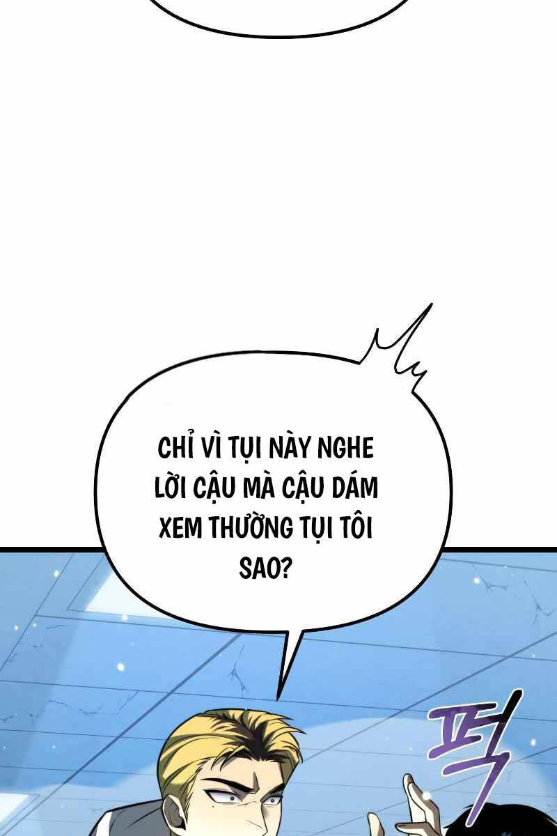 Trang 121