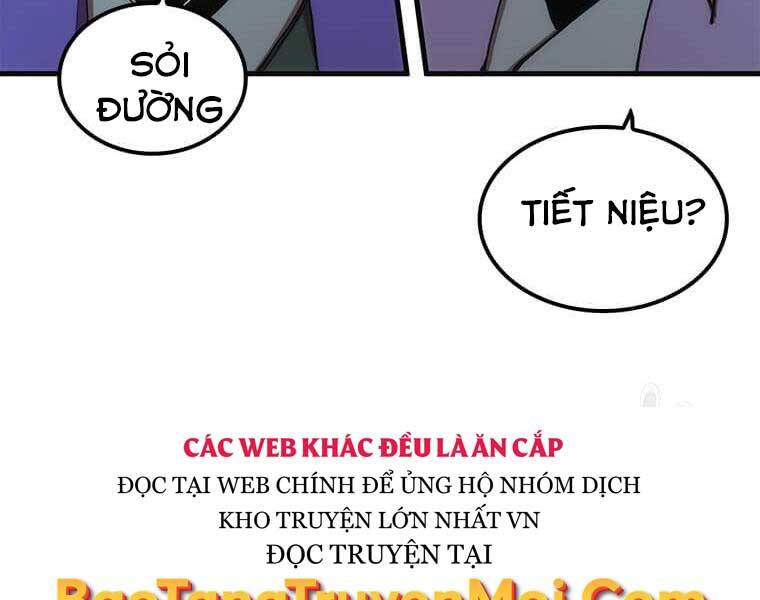 Chương 83 - trang 46