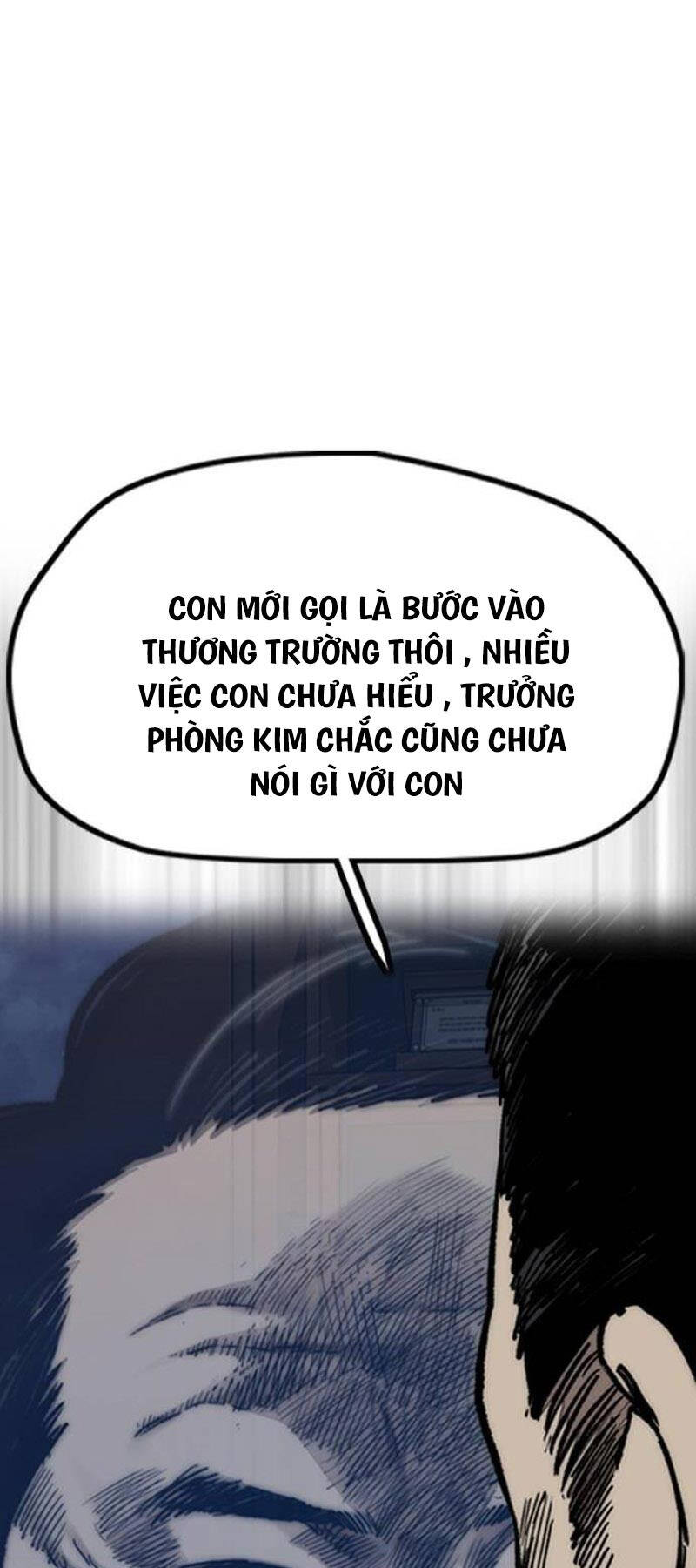 Trang 83