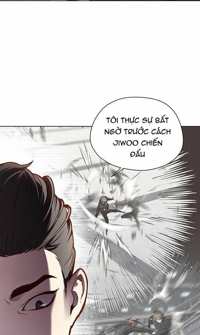 Trang 43
