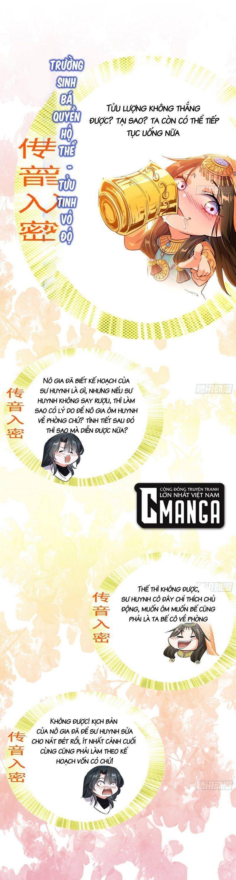 Chương 343 - trang 35