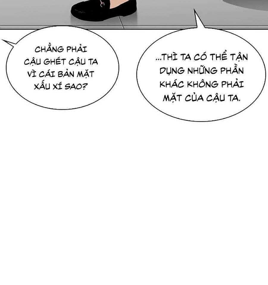 Trang 62