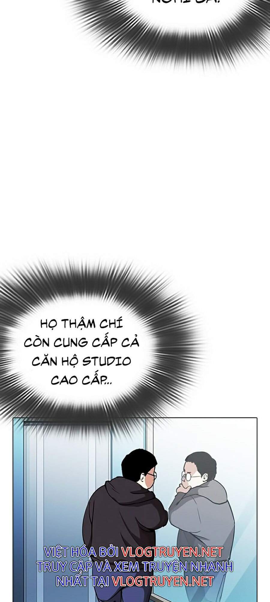 Chương 289 - trang 133