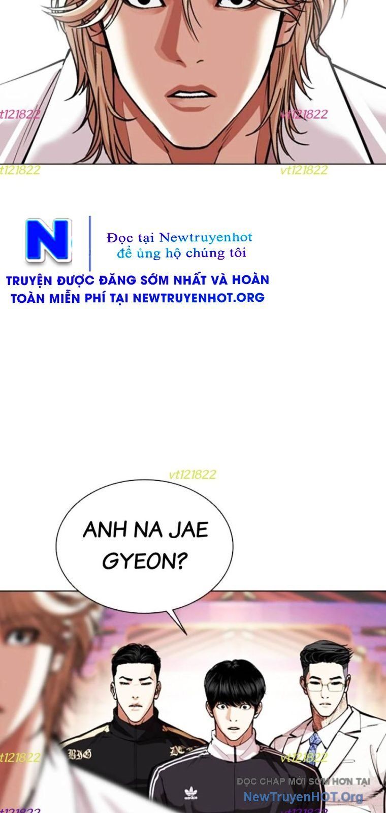 Chương 571 - trang 79