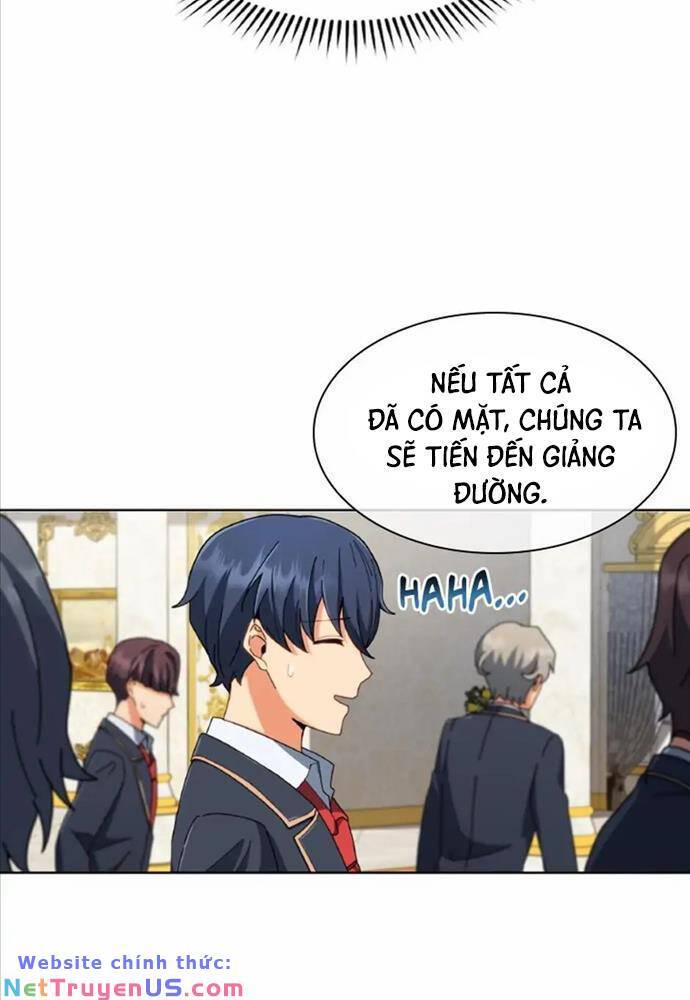 Trang 72