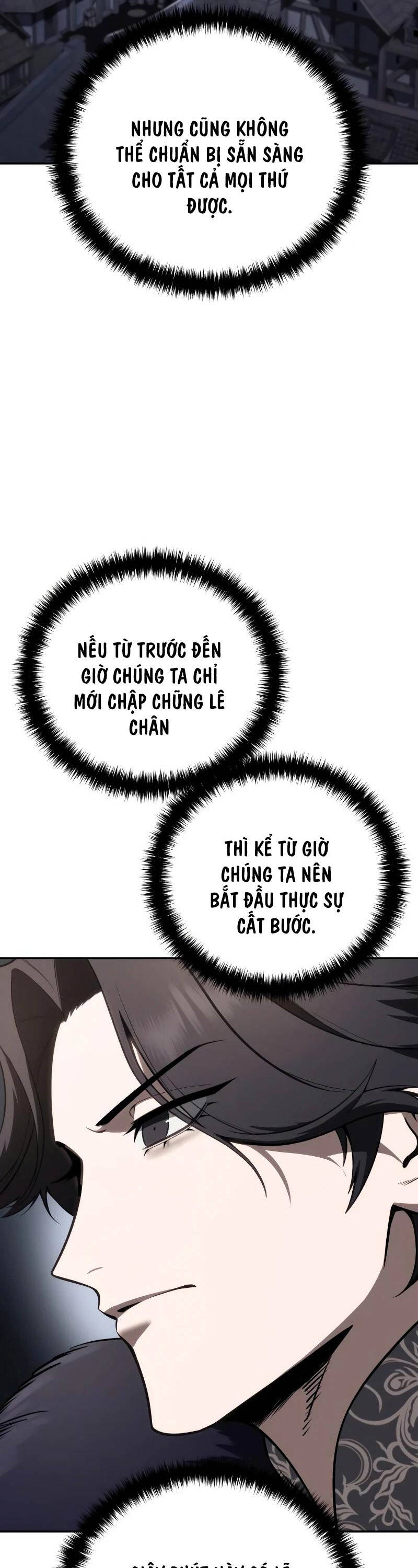 Chương 45 - trang 42