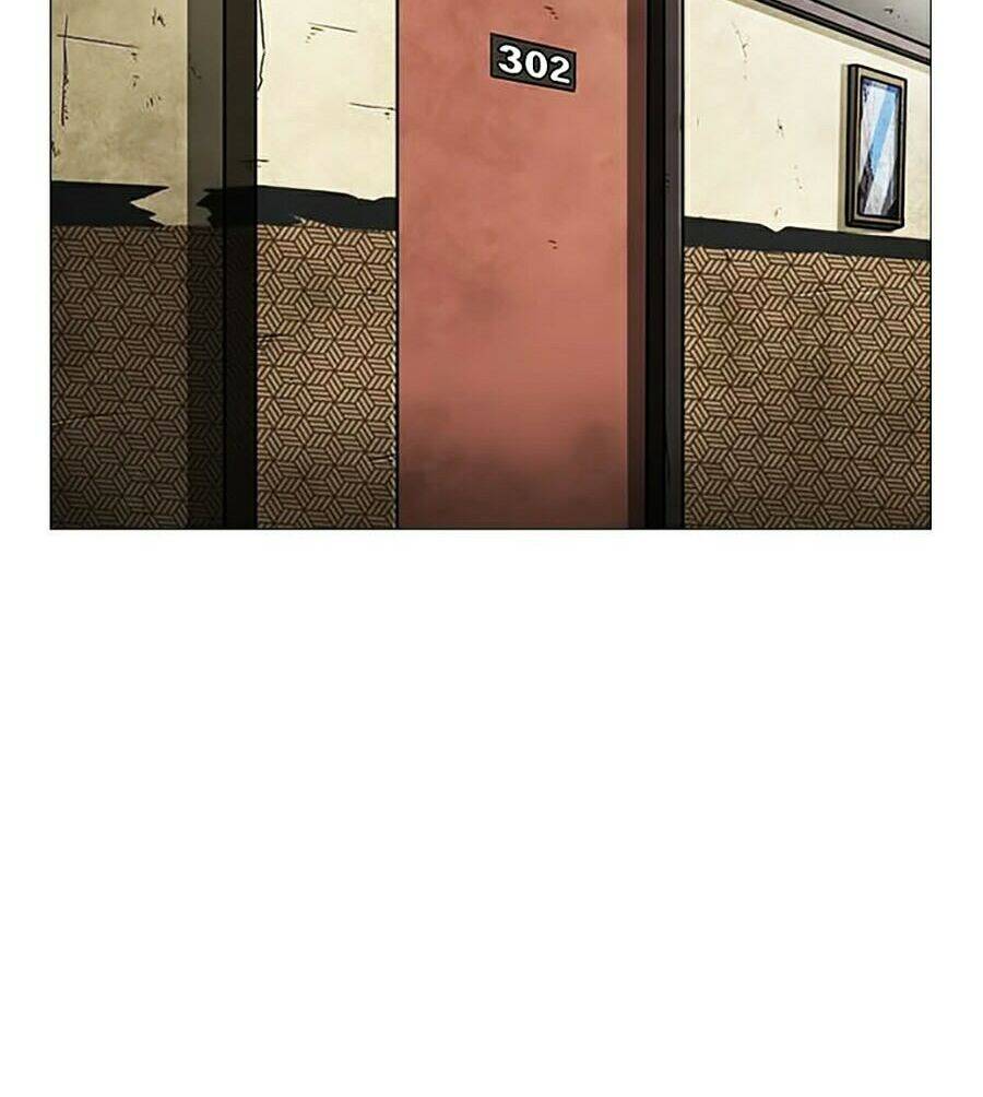Chương 246 - trang 84