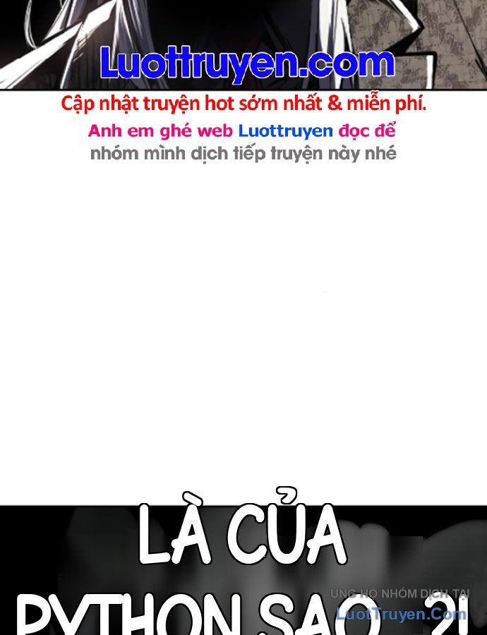 Chương 330 - trang 227
