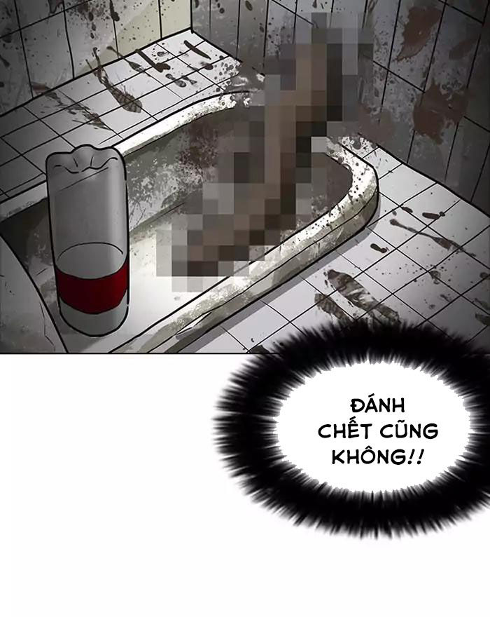 Chương 180 - trang 73