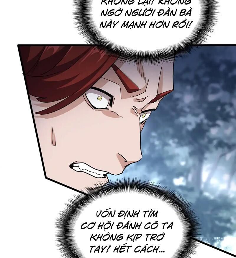 Trang 33