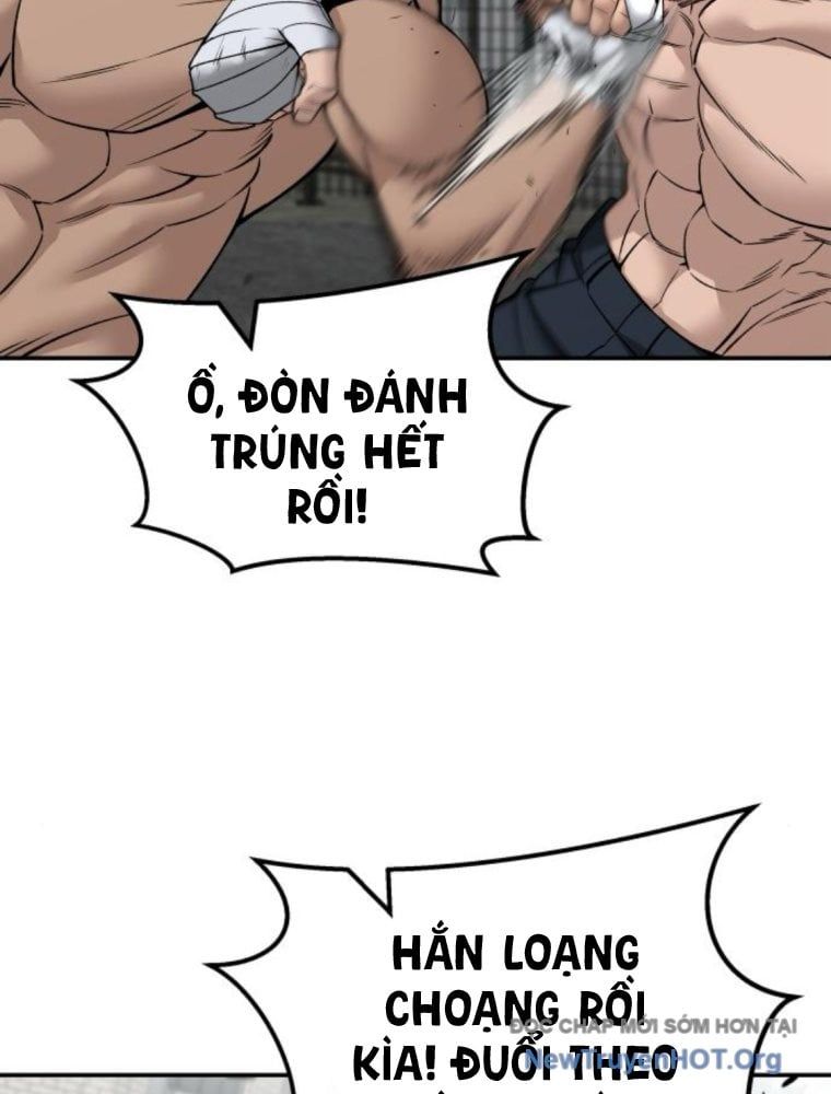 Trang 92