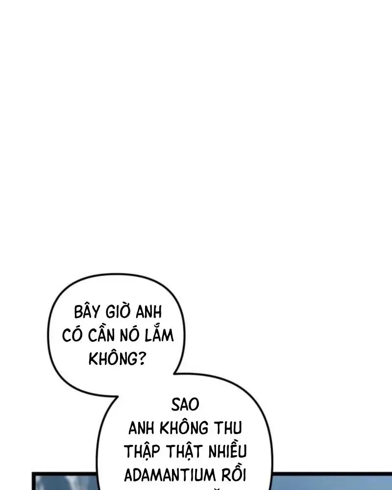 Chương 218 - trang 89