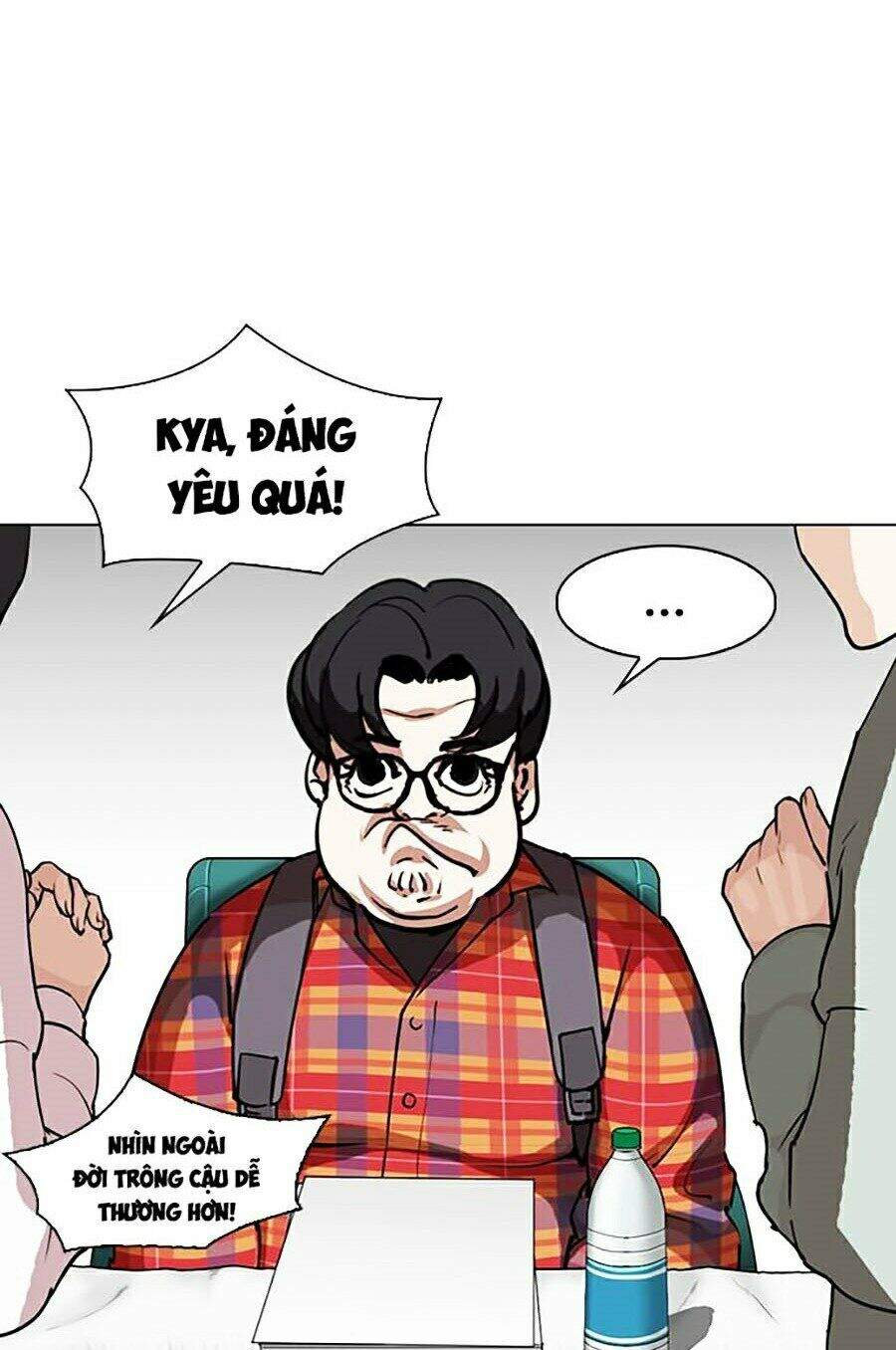 Trang 89