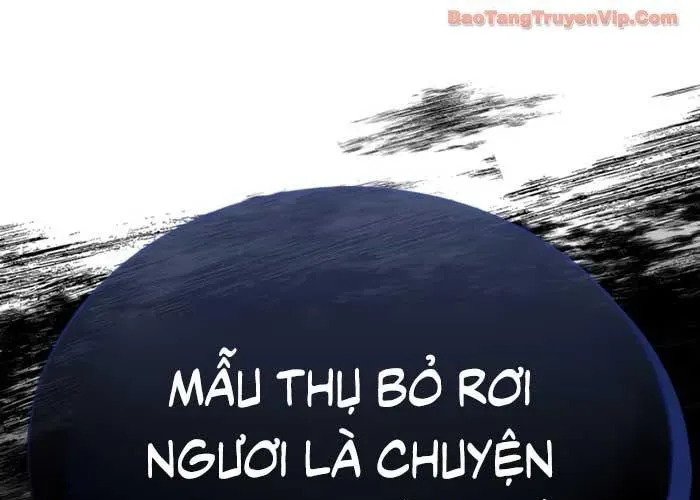 Trang 369
