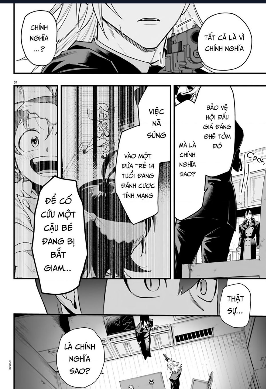 Trang 35