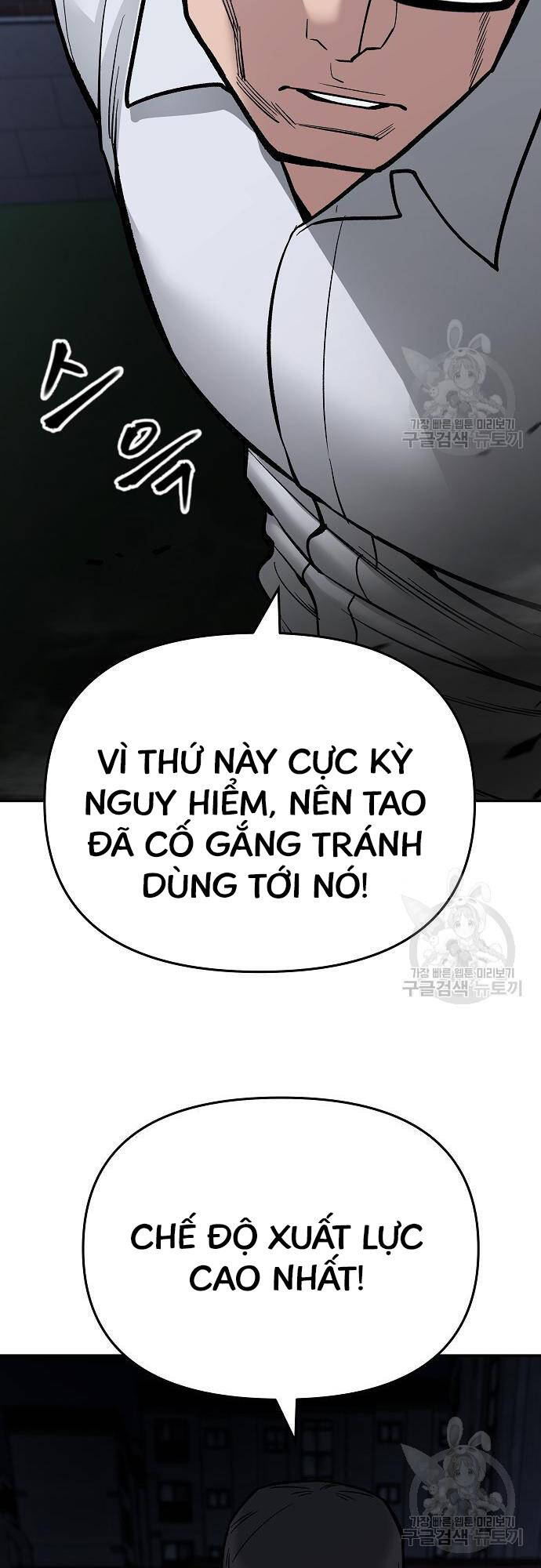 Chương 71 - trang 78