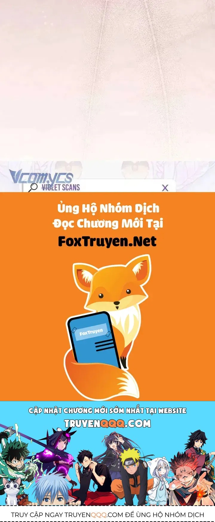 Trang 90