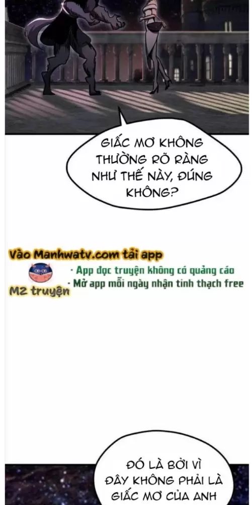 Trang 75