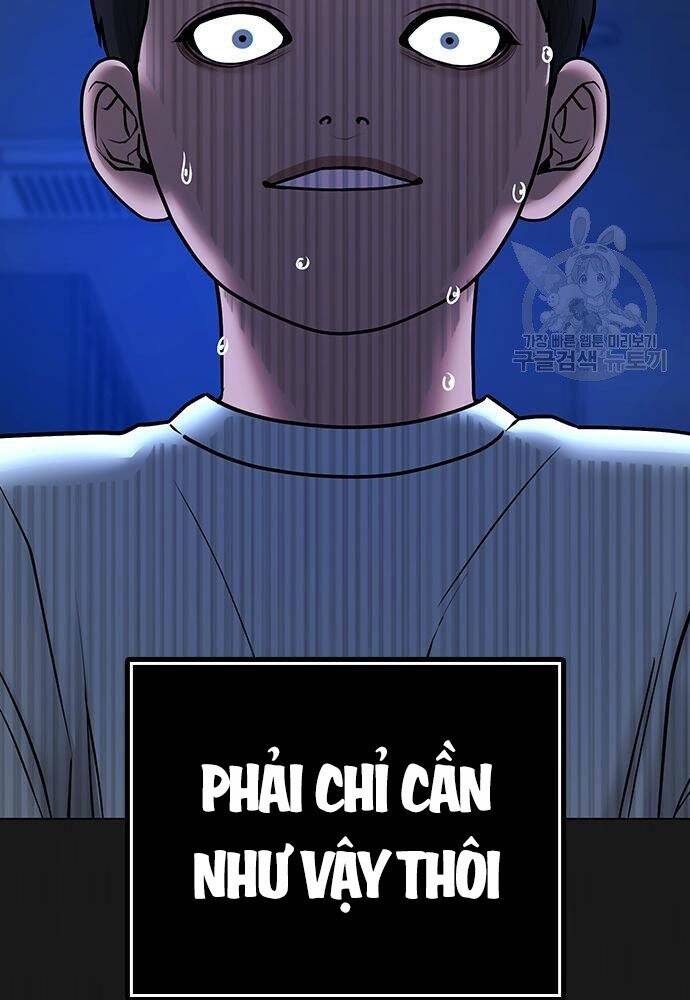 Chương 50 - trang 70