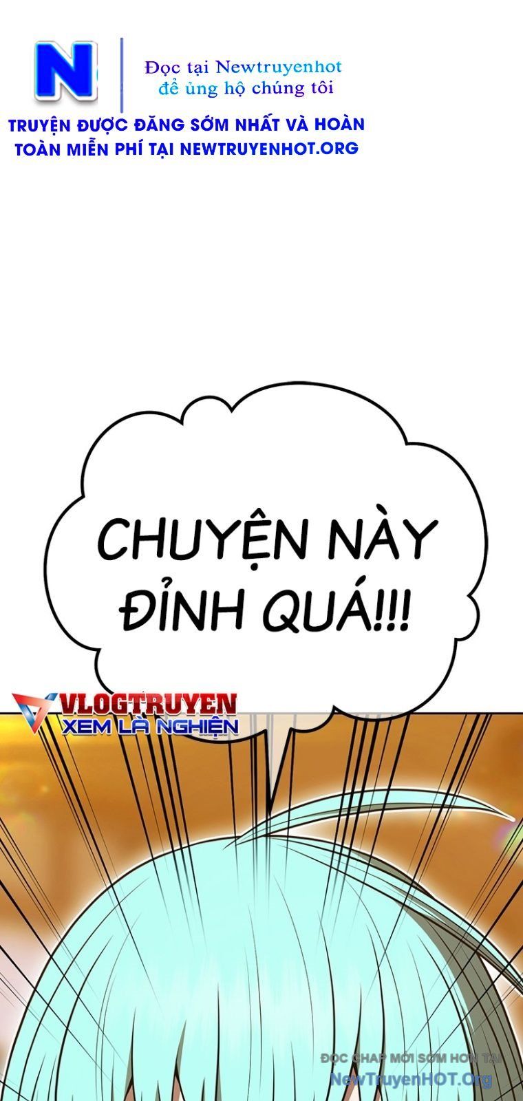 Chương 137 - trang 218