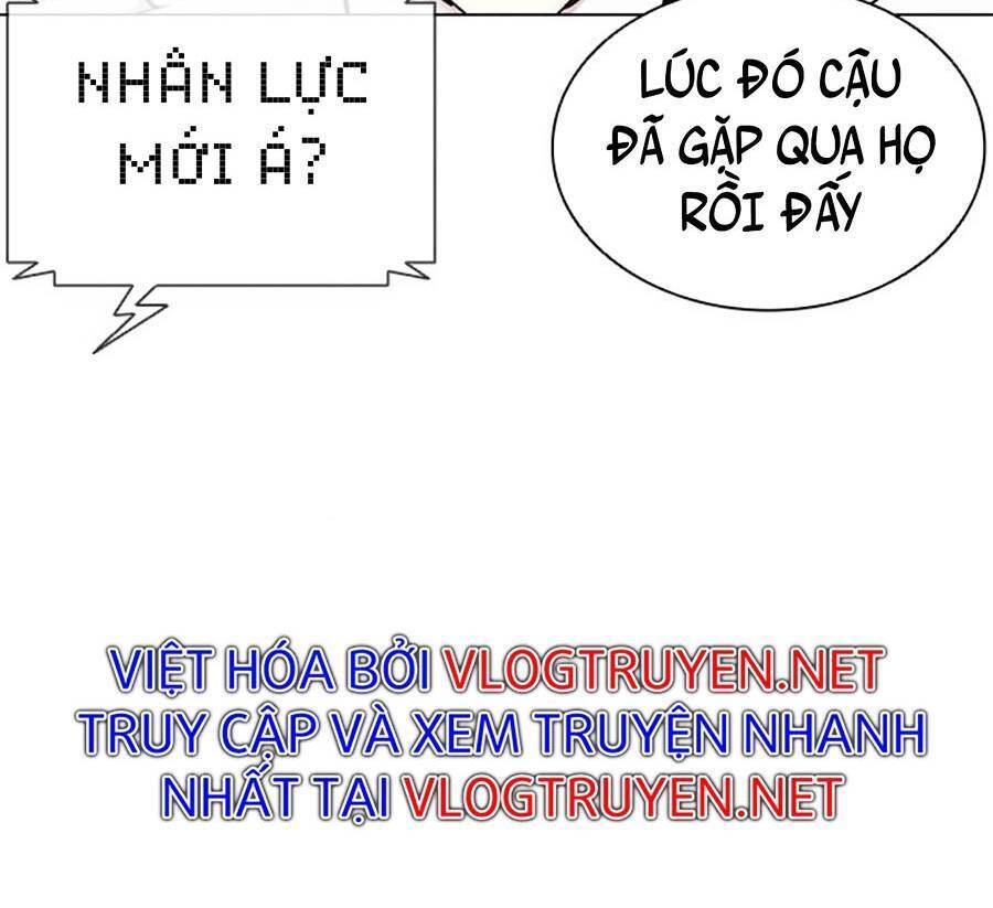Trang 78