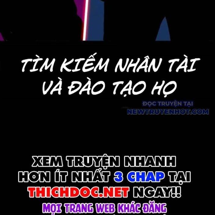 Chương 541 - trang 307