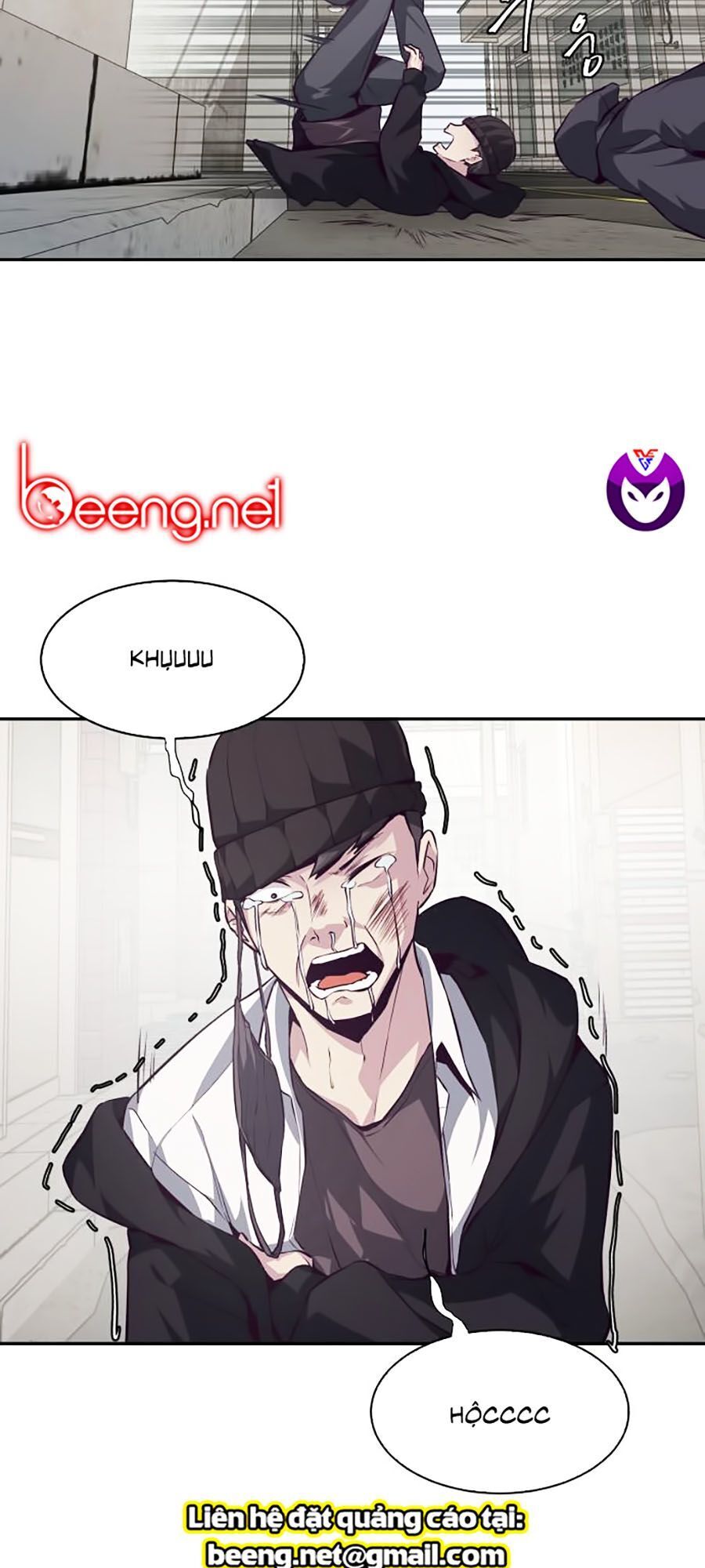 Chương 42 - trang 96