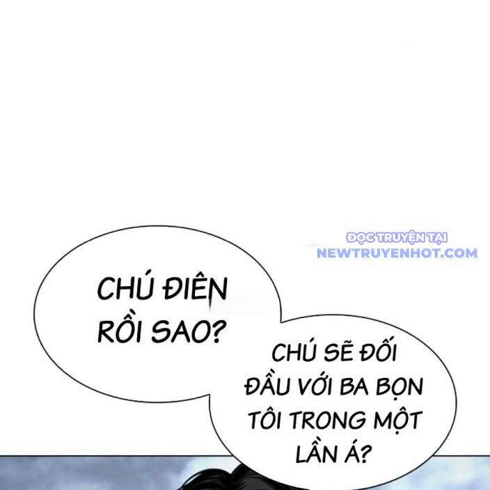 Chương 540 - trang 183