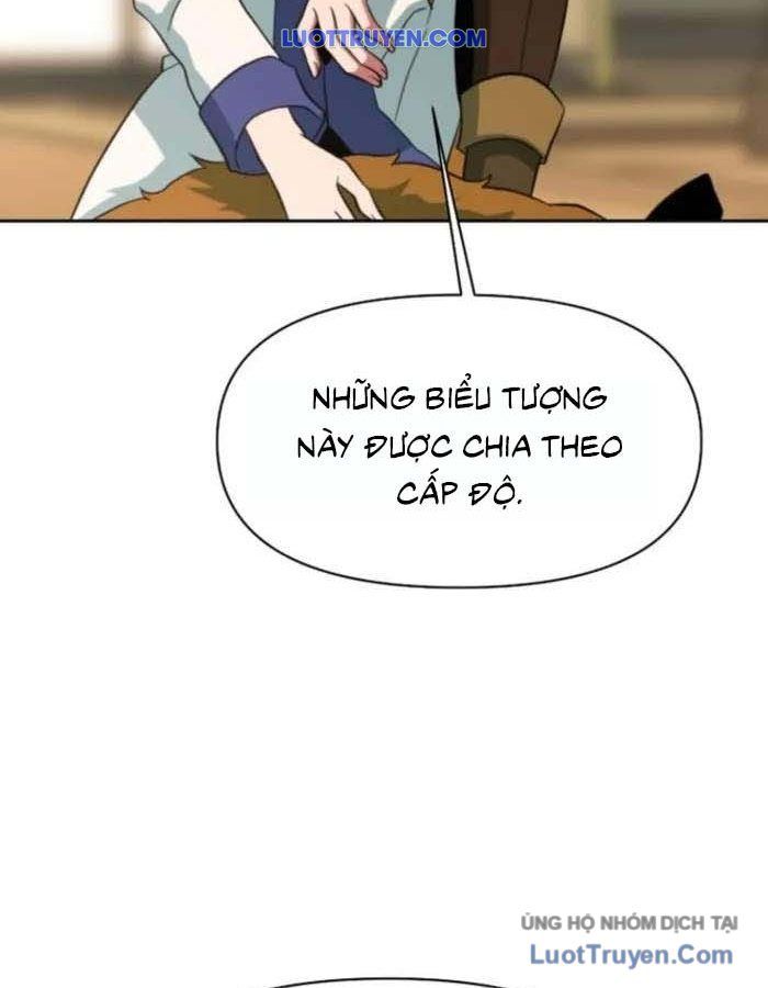 Trang 78