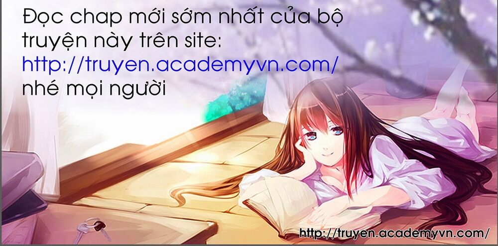 Chương 124 - trang 1