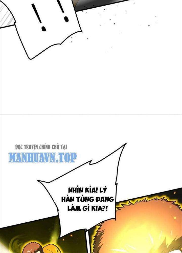 Trang 68