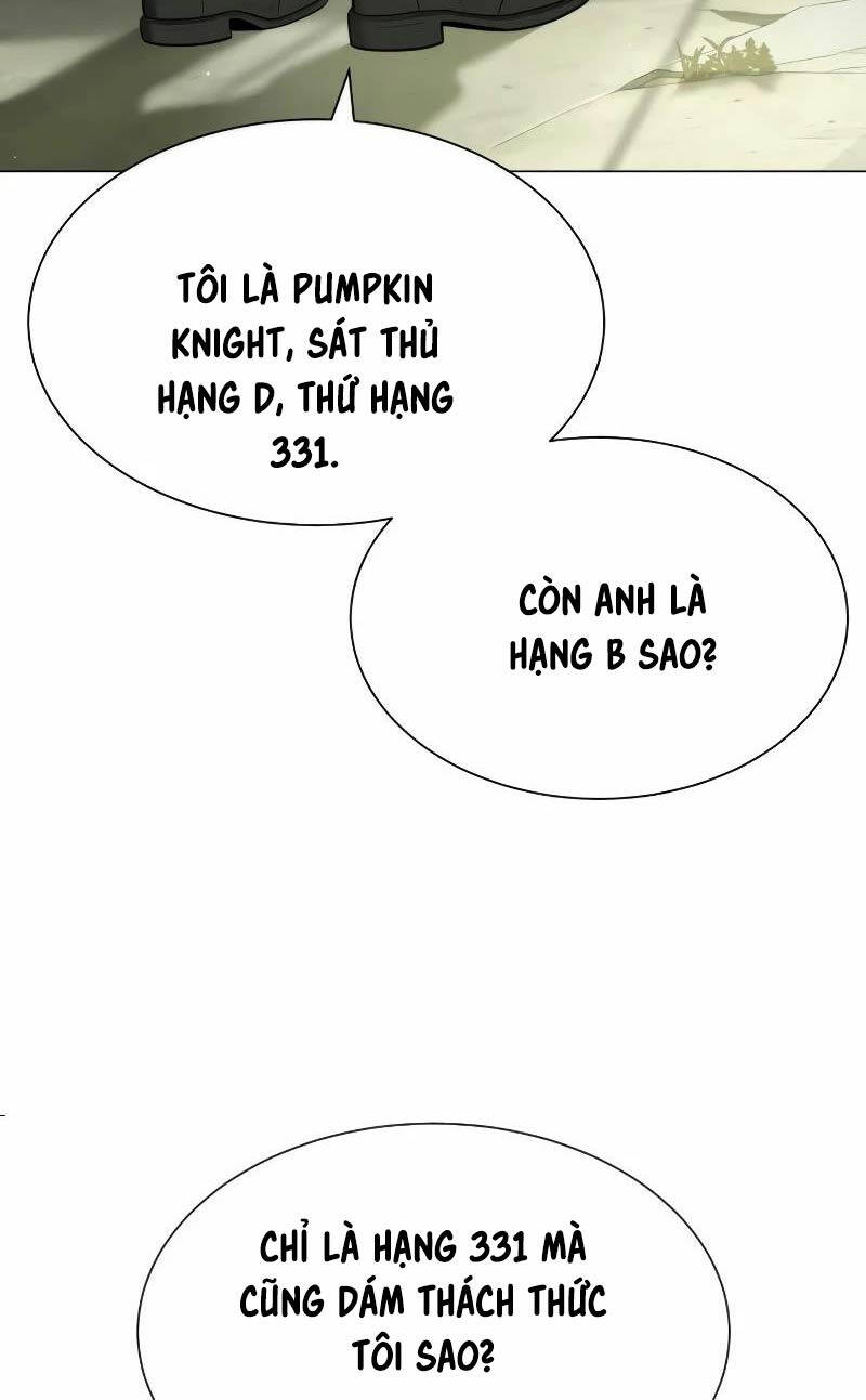 Chương 50 - trang 169