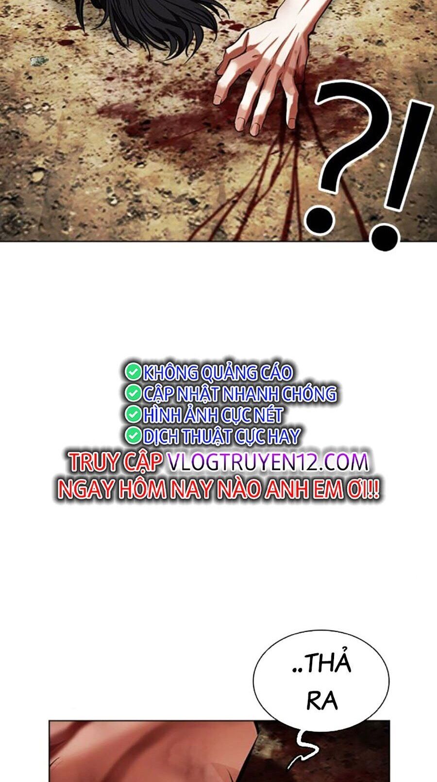 Trang 112