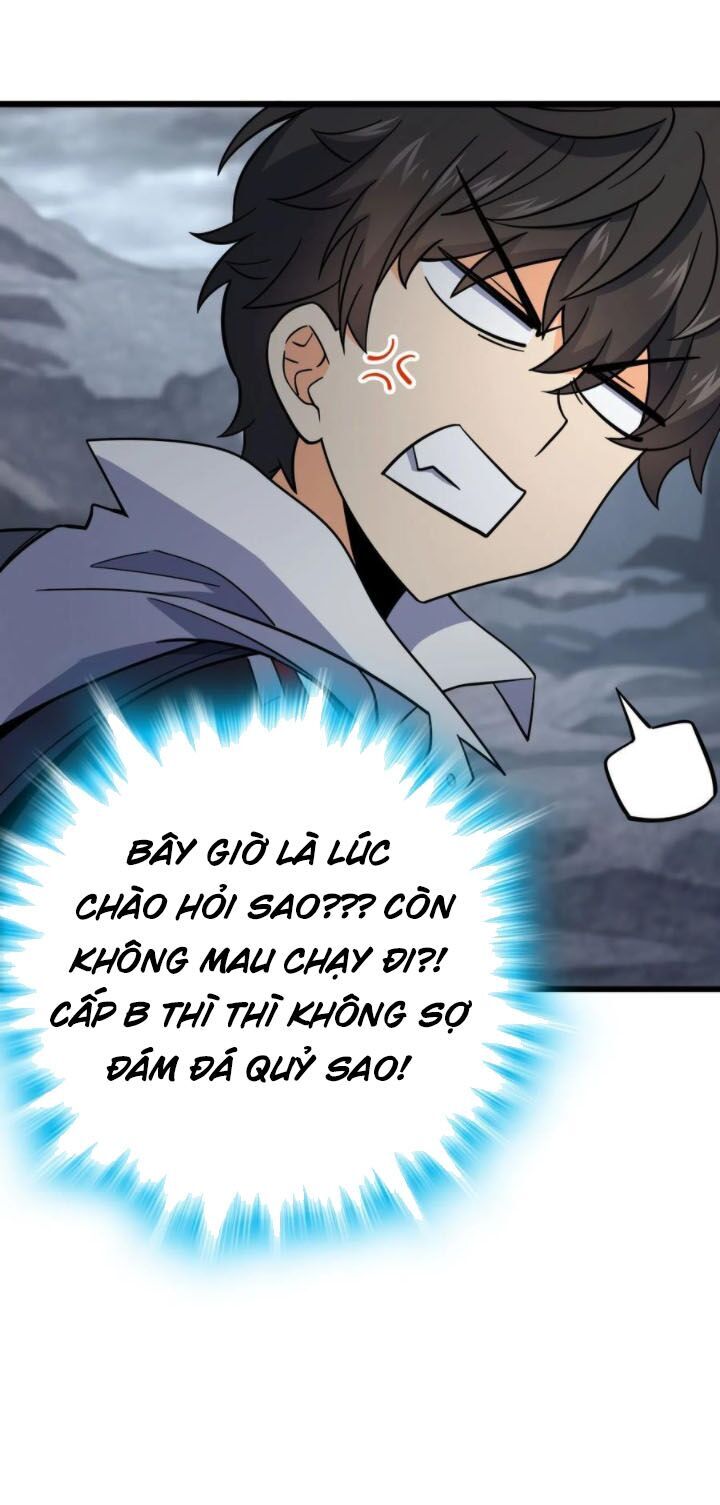 Trang 47