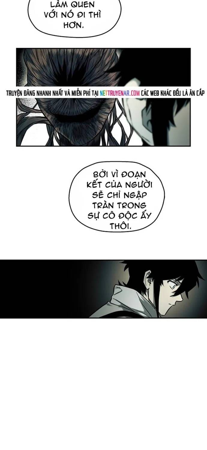 Trang 52