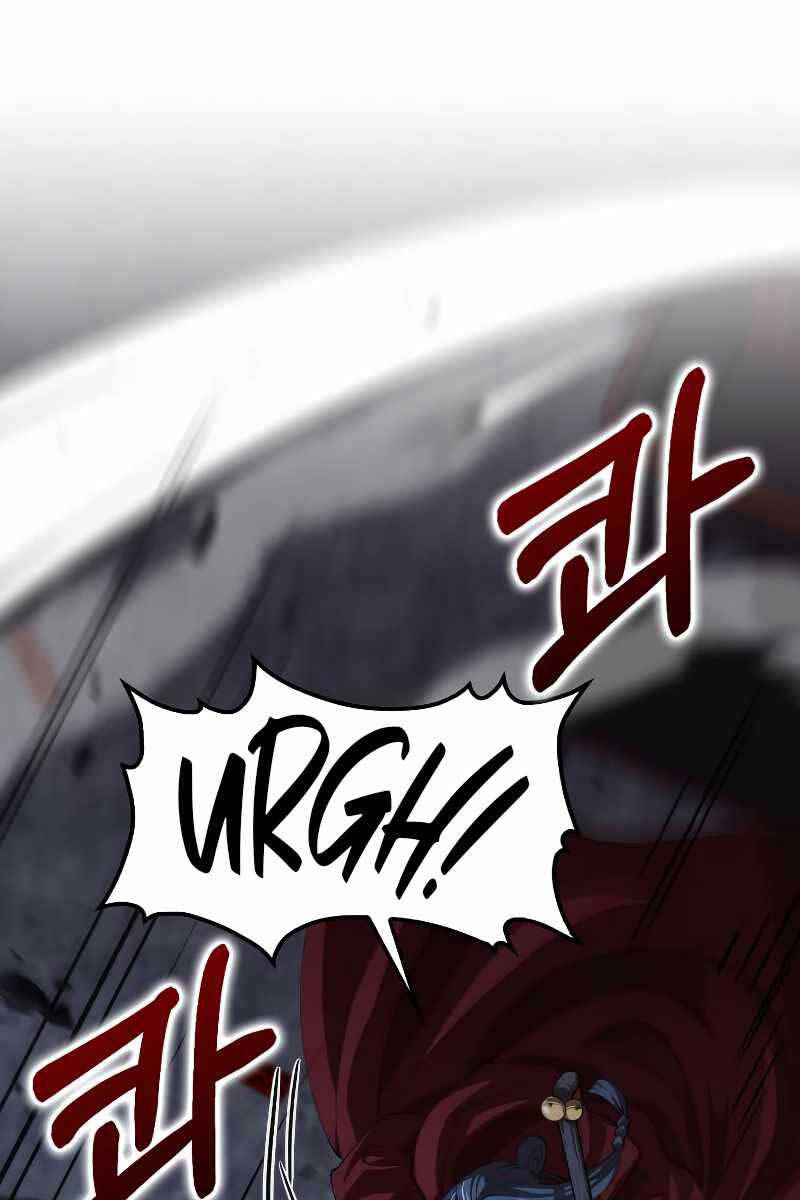 Chương 137 - trang 38