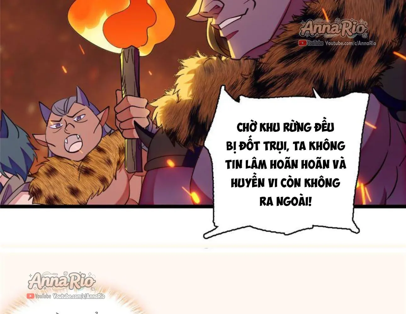Chương 546 - trang 15