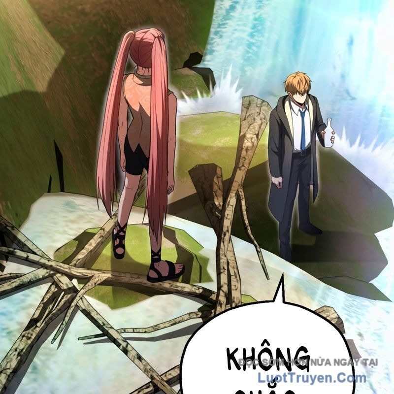 Trang 102