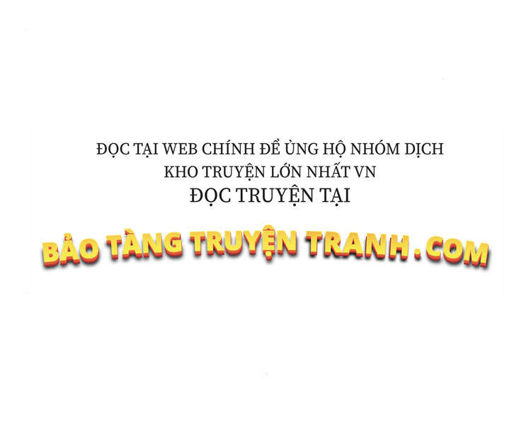 Trang 132