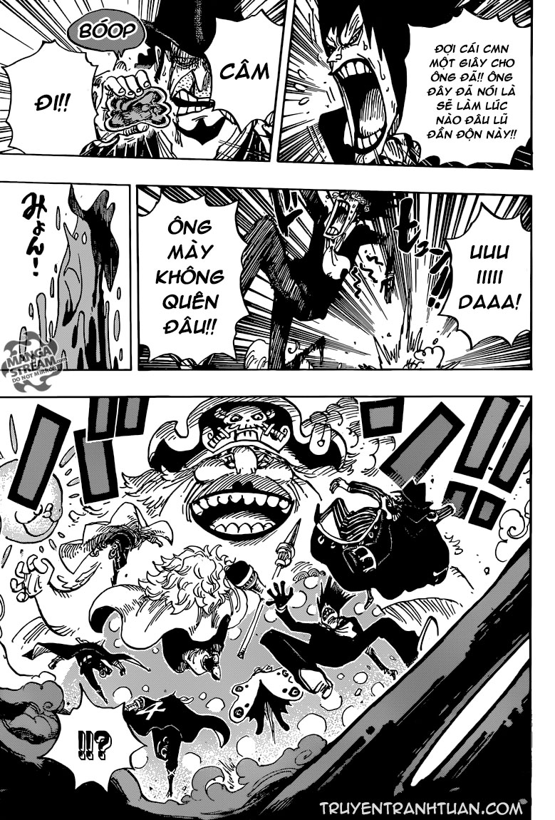 Trang 14