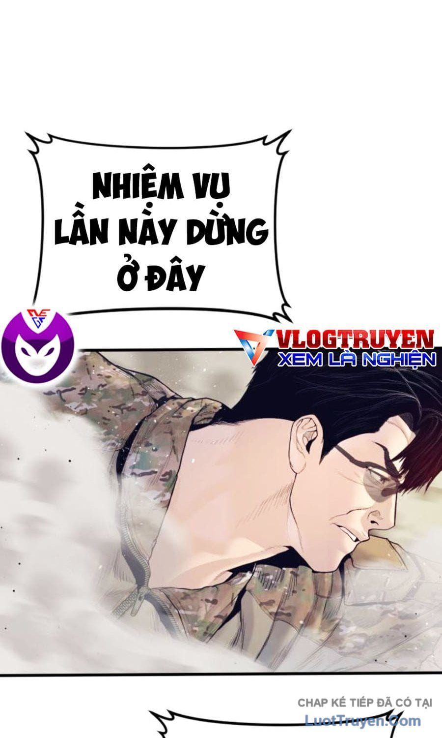 Chương 227 - trang 73