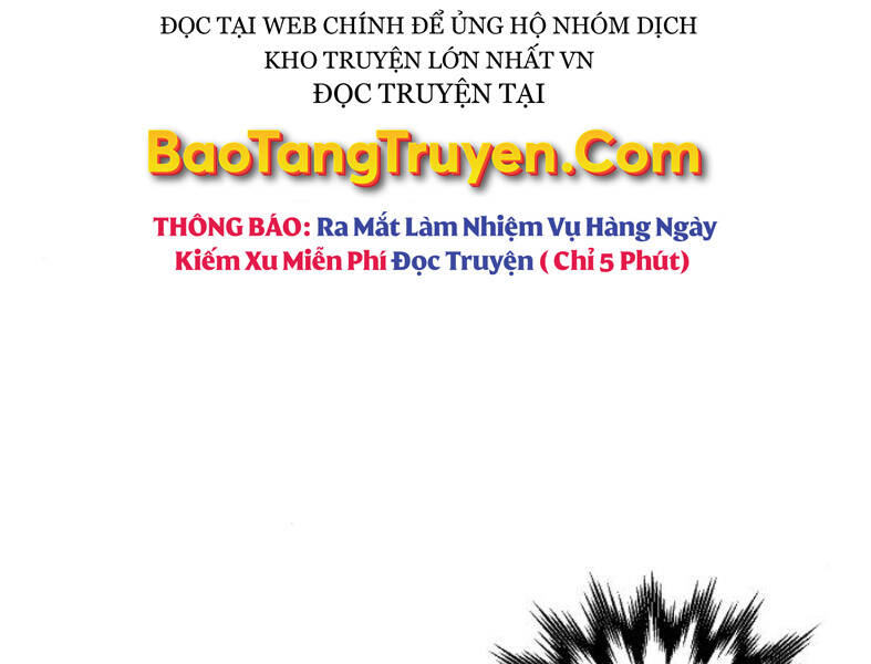 Trang 253