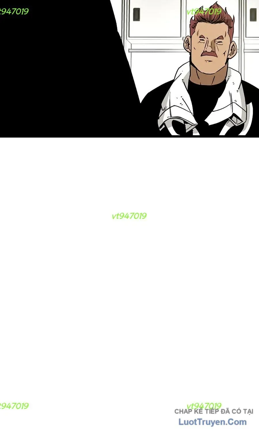 Chương 401 - trang 50