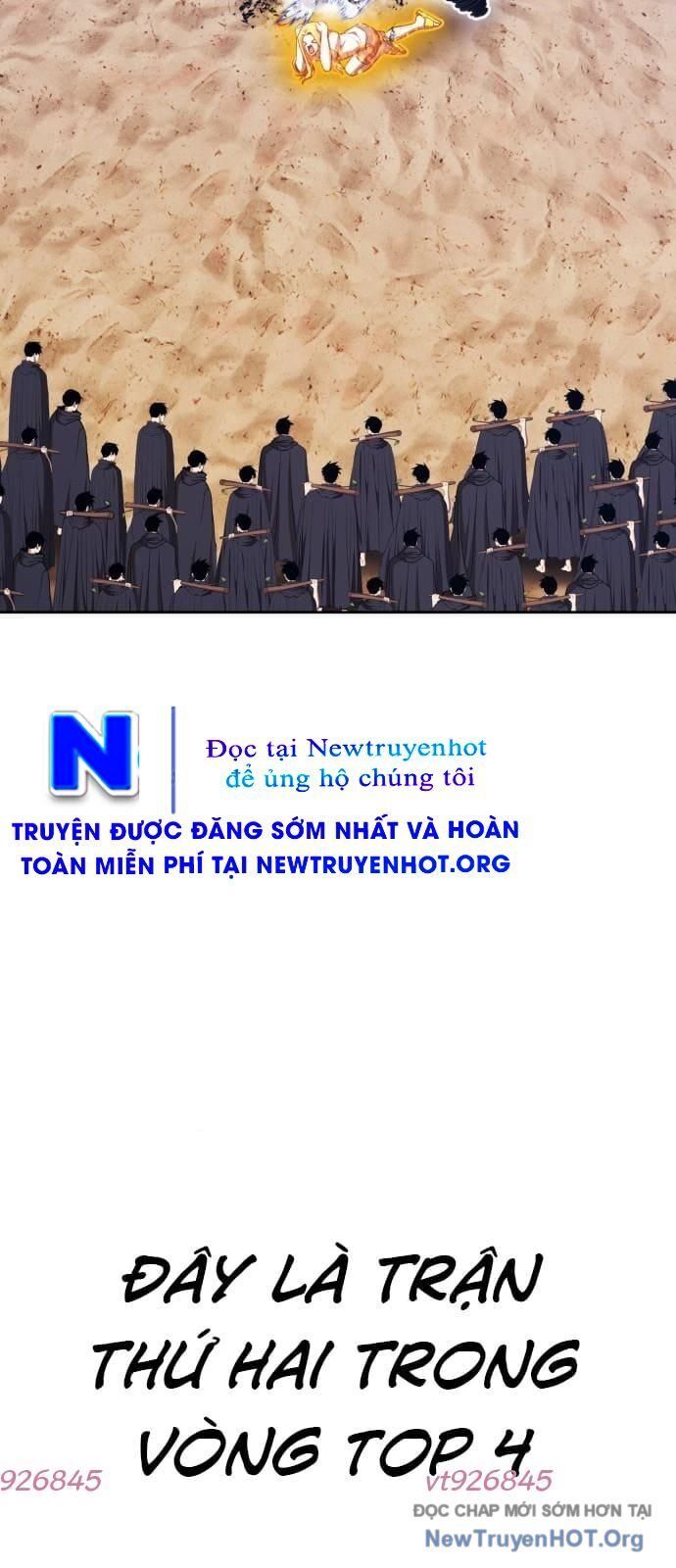 Trang 31