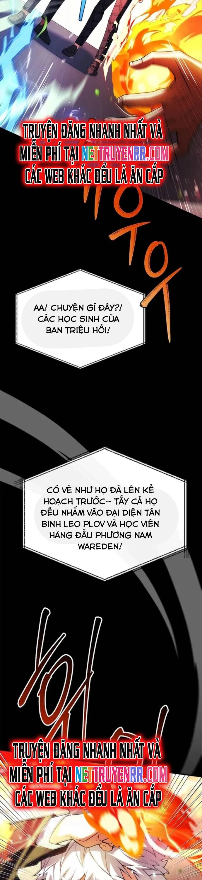 Trang 43