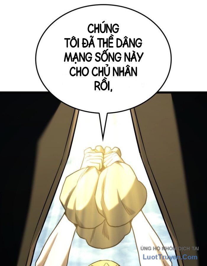 Trang 72
