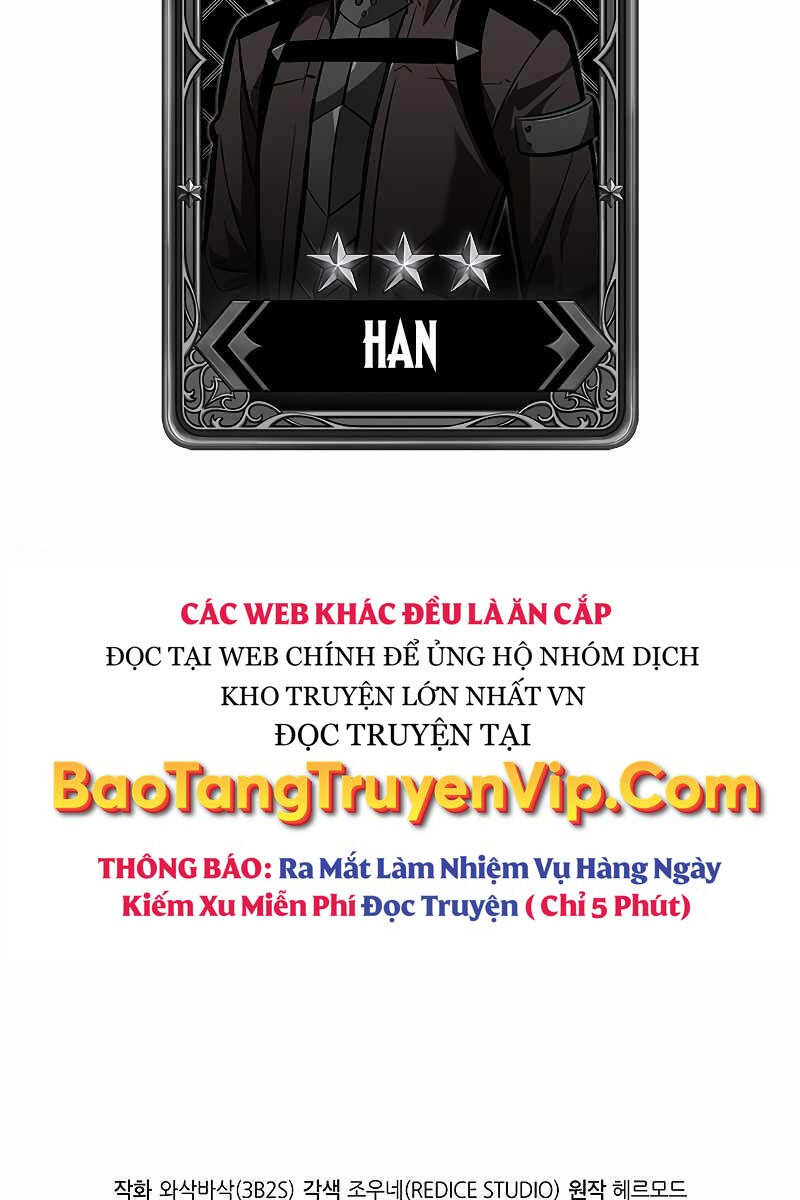 Chương 77 - trang 134