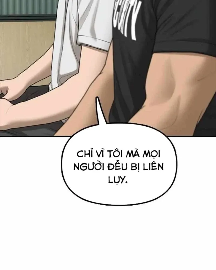 Chương 73 - trang 130