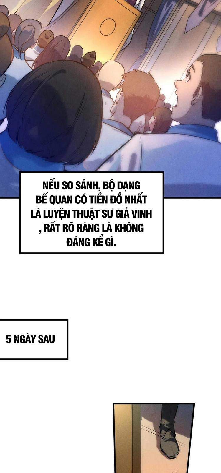 Chương 43 - trang 21