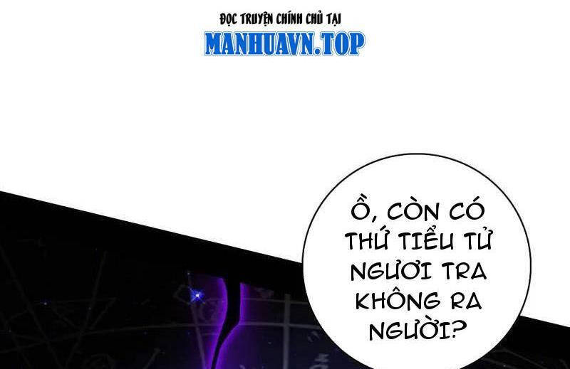 Trang 103